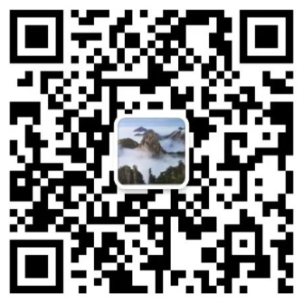 宜昌仿木圍欄廠(chǎng)家微信二維碼